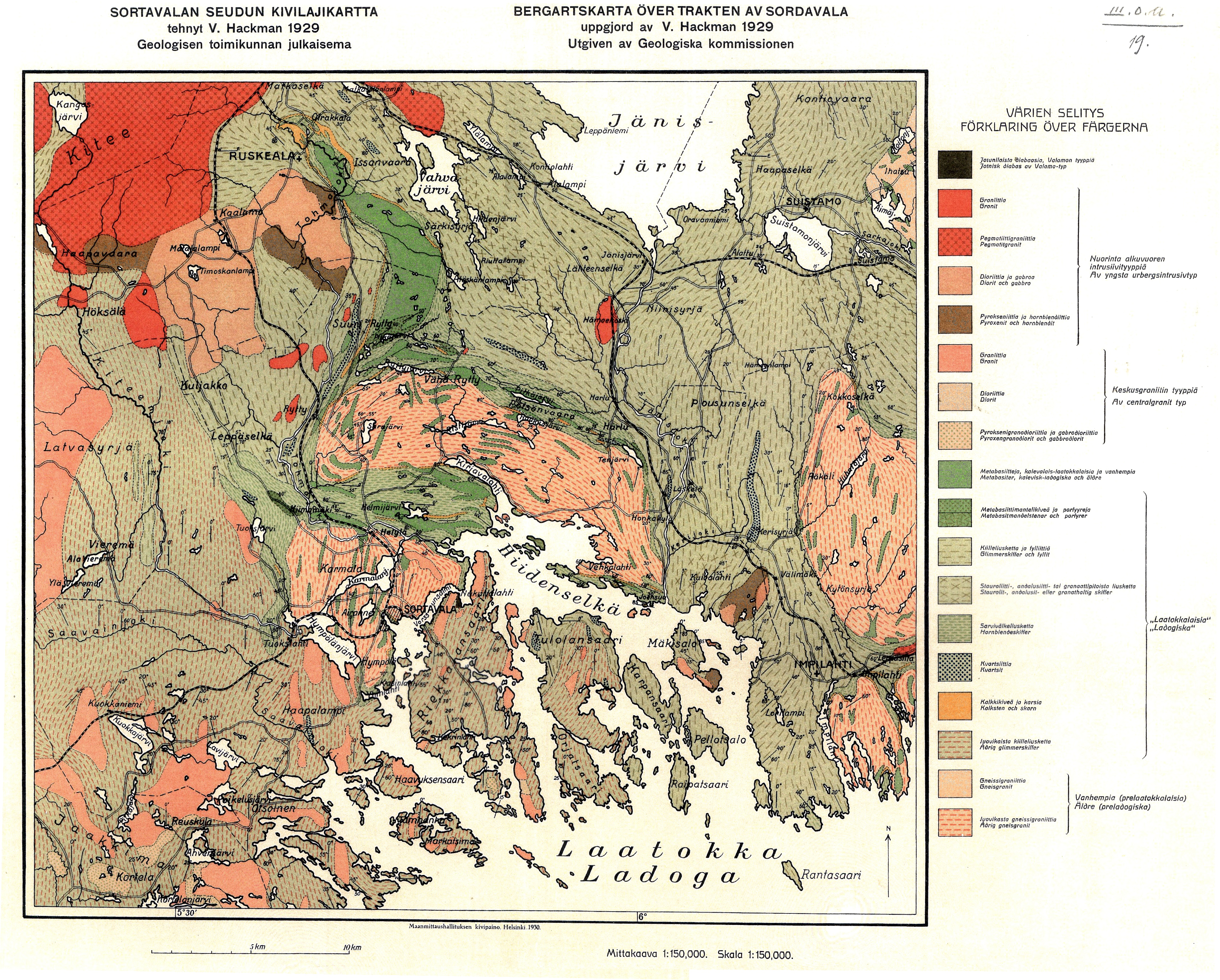 Sortavalan seudun kivilajikartta1929.jpgFrom https://timomeriluoto.kapsi.fi/